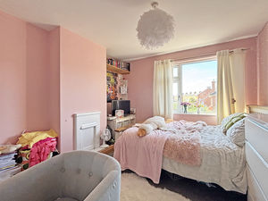 Photo 3- click for photo gallery